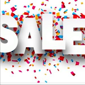 💕💕💕Anything marked with 💕 3 for $15